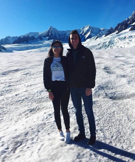 Lindsay Hydorn new onlyfans leaks