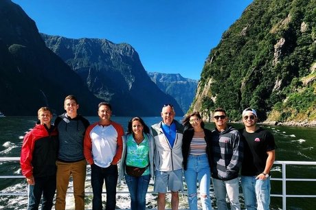 Lindsay Hydorn only fans porn