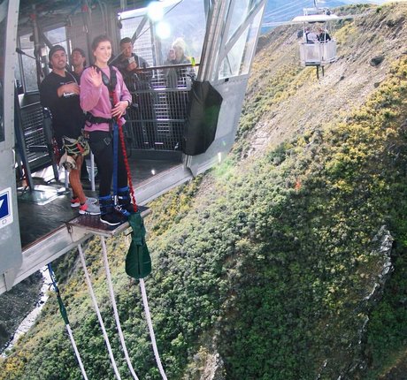 Lindsay Hydorn onlyfans nude leaks