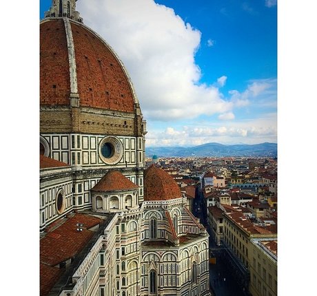 Lindsay Hydorn only fans pic