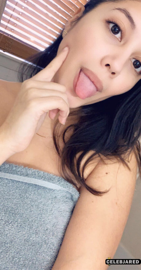 Rocio Aponte only fans sex