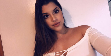 Rocio Aponte only fans leaks