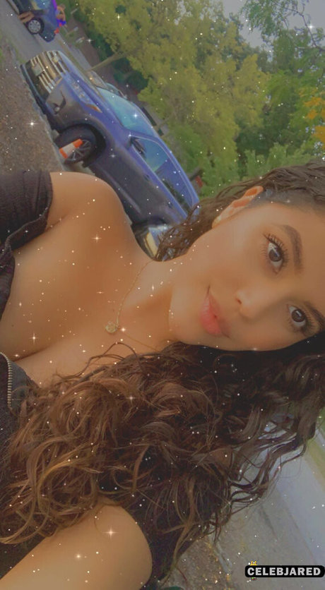 Rocio Aponte onlyfans porno