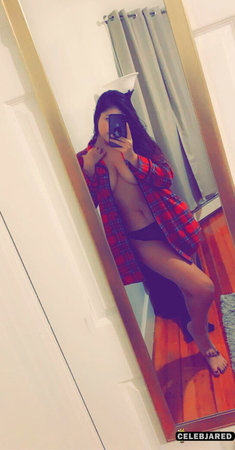 Rocio Aponte onlyfans star