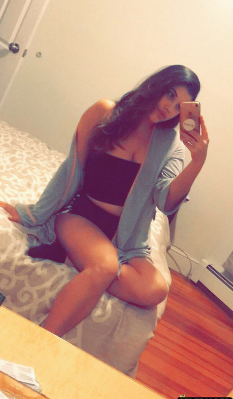 Rocio Aponte onlyfans content leaked