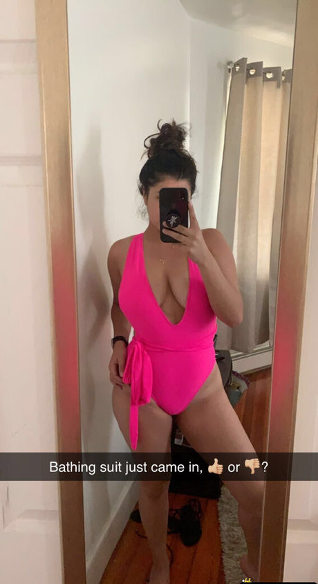 Rocio Aponte leaks onlyfans porn