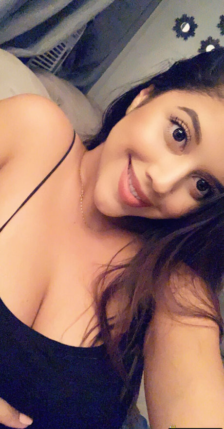 Rocio Aponte onlyfans nudes