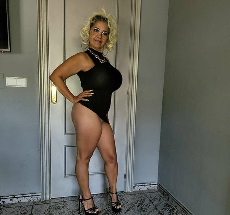 Mariarosa1319 leaked onlyfans nudes