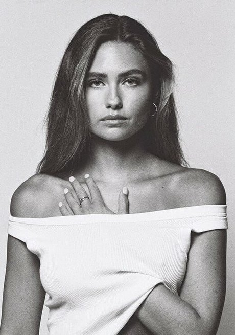 Ida Zeile onlyfans leaks free