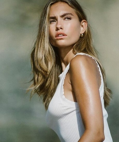 Ida Zeile nudes onlyfans leaked