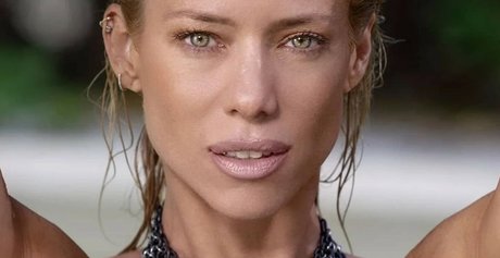 Nicole Neumann nude porn onlyfans