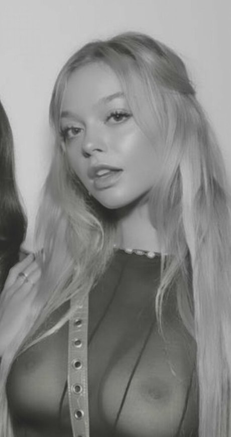 Julia Rilynn Greenhalgh leaked only fans