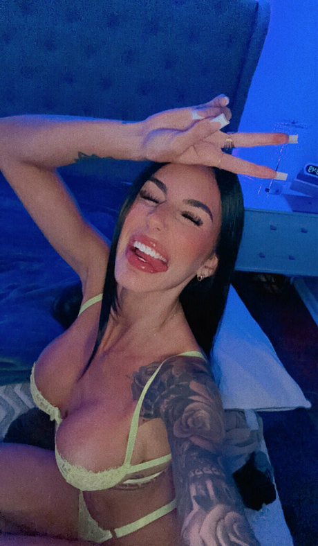 Ashleightaylorr leaked only fans nudes