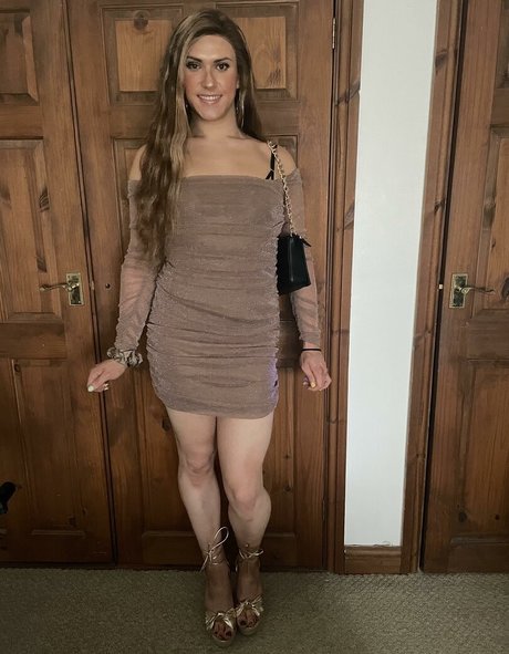 Rachael Rae leaked only fans porn