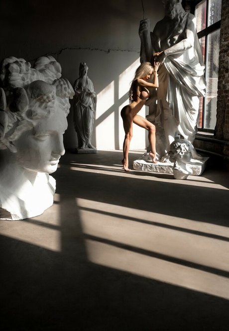 brunette teacher onlyfans hot scan