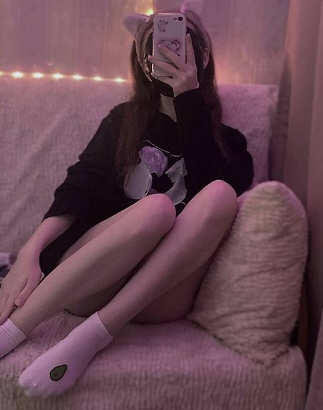 Niso4ka onlyfans fuck