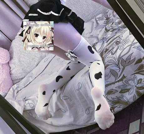 Niso4ka onlyfans exposed