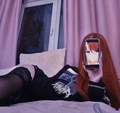 Niso4ka onlyfans porn free