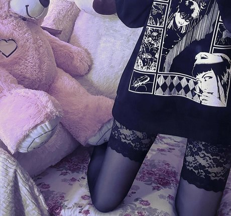 Niso4ka new onlyfans leak