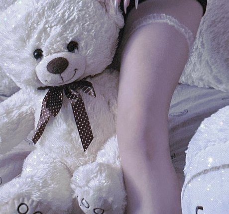 Niso4ka onlyfans nudes