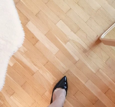 Violet Denier onlyfans uncensored