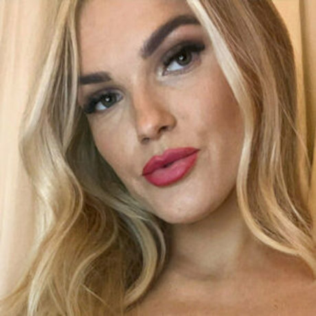 pennylaney onlyfans naked pics