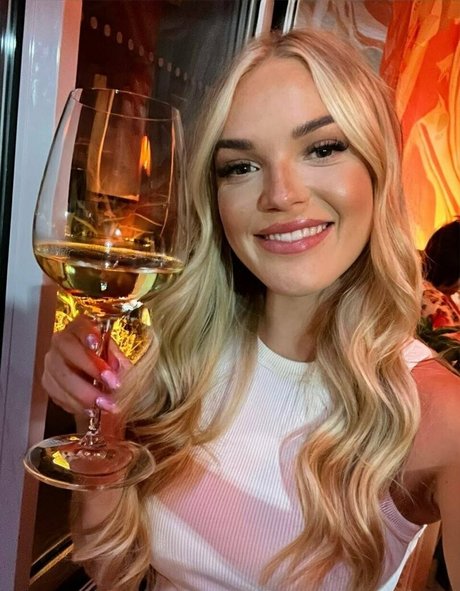 old onlyfans xxx pictures