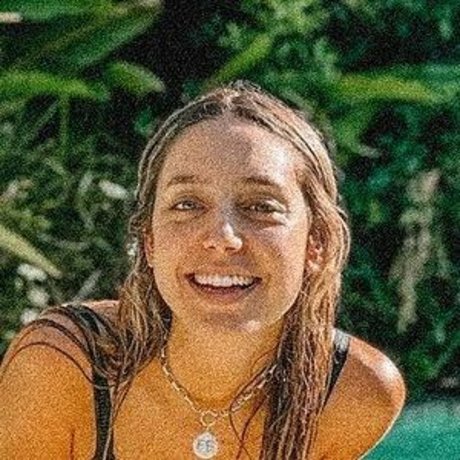 Sofi Martinez naked only fans