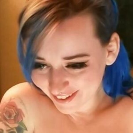 emberstrong only fans xxx