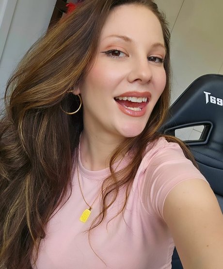 Jess Mcdonell nude on onlyfans