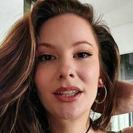 Jess Mcdonell onlyfans sex leaks