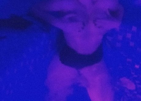 Osamochka joi onlyfans