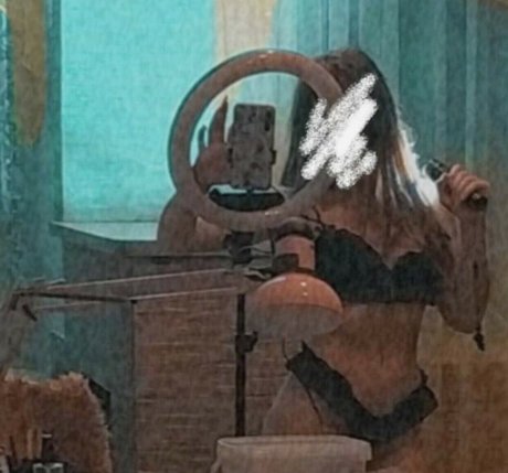 Osamochka onlyfans de