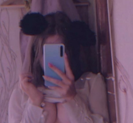 Osamochka free onlyfans