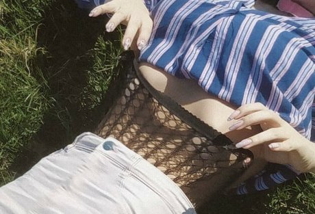 Osamochka onlyfans leak porn