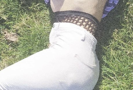 Osamochka onlyfans porn free