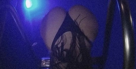 Osamochka onlyfans leaked naked