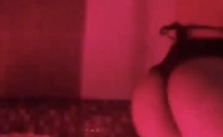 Osamochka new onlyfans