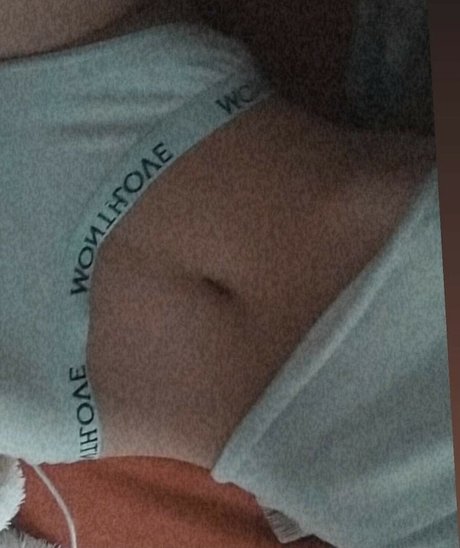 Osamochka nudes onlyfans leak