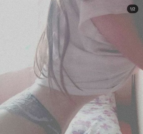 Osamochka leaked only fans nudes