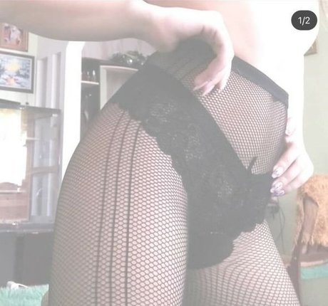 Osamochka onlyfans nude pics