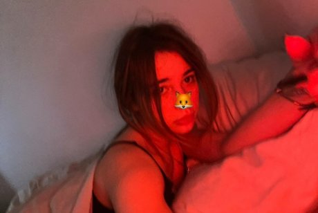 young ebony onlyfans free sex gallery