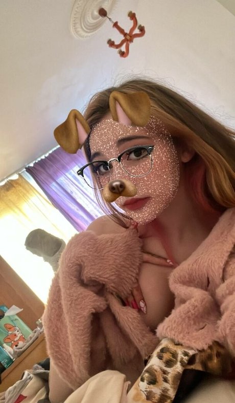 Osamochka onlyfans leaked