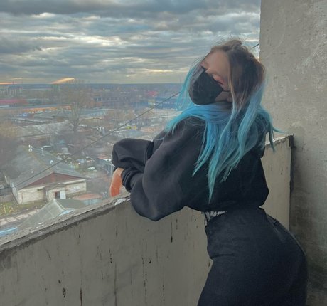 Osamochka onlyfans free porn