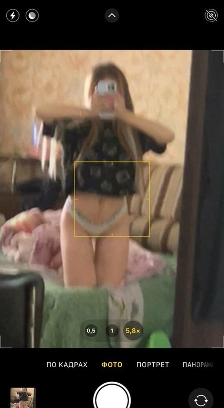 Osamochka onlyfans naked pics