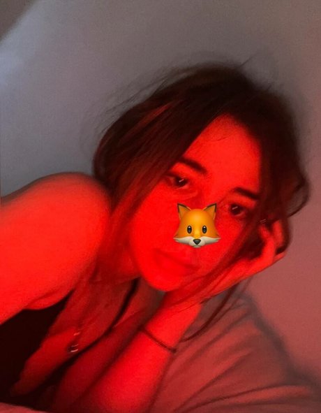 Osamochka naked onlyfans