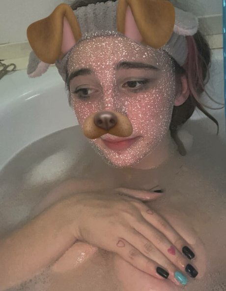 Osamochka onlyfans leak