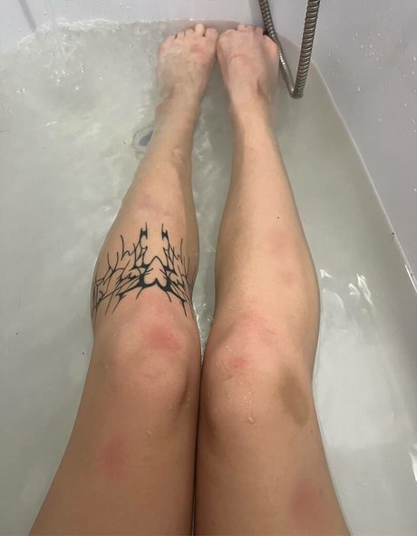 Osamochka onlyfans nude tits