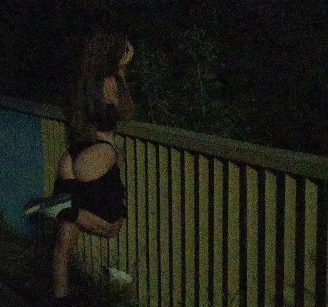 Osamochka leaked onlyfans photos