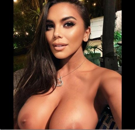 jyoffe onlyfans creator